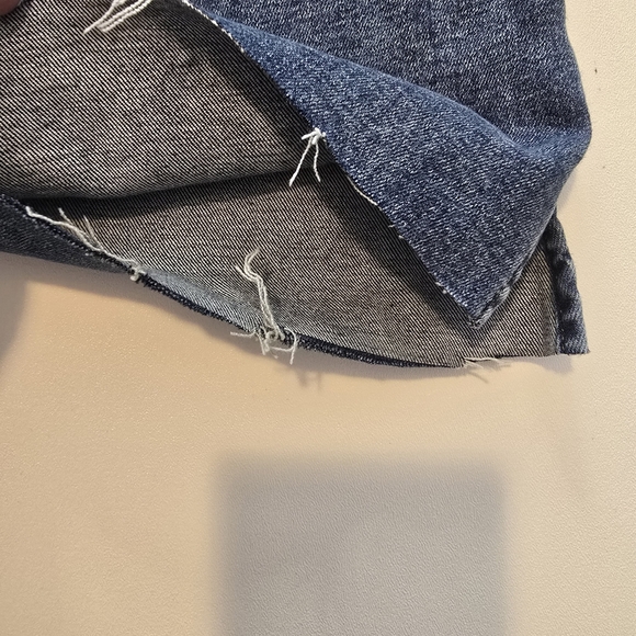 Hudson Barbara High-Rise Bootcut Jeans Size 26 - Picture 4 of 15